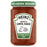 Heinz Tomato & Lentil Ragu Pasta Sauce 350G