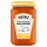 Heinz Tomate & Mascarpone Pasta Sauce 350G