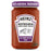 Heinz Tomato et méditerranéen Veg Pasta Sauce 350G