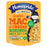 HomePride Classic Mac & Cheese 350g