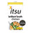 Itsu pollo ramen brillante caldo por 2 500 ml