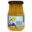 Jamie Oliver Basil y Chia Pesto 190G