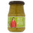 Jamie Oliver Green Pesto 190G