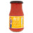 Jamie oliver tomate oliva y ajo salsa de pasta 400g