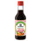 Kikkoman Gluten Free Teriyaki Marinada 250ml