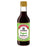 Kikkoman Organic Soy Sauce 250ml