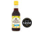 Kikkoman Ponzu Citrus Sojasauce 250 ml