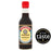 Kikkoman Sojasauce Allzweck 250 ml