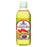 Kikkoman Sushi Rice Vinegar 300ml