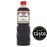 Kikkoman Tamari Gluten Free Soy Sauce 1L