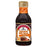 Kikkoman Teriyaki BBQ Sauce 250ml