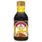 Kikkoman Teriyaki Sauce with Toasted Sesame 250ml