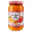 Le Conserve Della nonna Sweet Grilled Peppers Pesto 190G