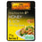 Lee Kum Kee Honey & Soy Stir Fry Sauce 70g