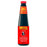 Lee Kum Kee Panda Oyster Sauce 510g