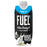 Bebida de Desayuno Fuel 10K Vainilla 330ml 