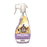 Supreme Tiny Friends Farm Mantenlo limpio Lavender 500ml