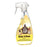 Suprême Tiny Friends Farm Small Animal Lemon Hutch & Cage Cleaner 500ml