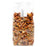 Gail's Bakery Granola 500G