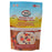 Glebe Farm Gluten sin avena de gachas 450g