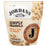 Jordans céréales simplement granola avec un soupçon de miel 750g