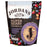 Jordans Super Berry Granola 550g