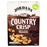 Jordans Nark Chocolate Country Crisp 500g