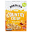 Jordans Country Crisp Honey Nuss Müsli 500g