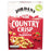 Jordans Country Crisp Raspberry Cereal 500G