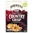 Jordans Super Berry Country Crisp Müsli 500g