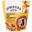 Jordans Crunchy Granola Tropical Fruits 750g