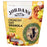 Jordans Crunchy Hafer Müsli Obst & Nuss 750g