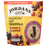 Jordans Crunchy Granola with Raisins & Almonds 750g