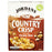 Jordans Four Nuts Country Crisp Cereal 500G