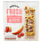 Jordans Cranberry & Apple Frusli Cereal Bars 6 x 30g