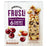 Jordans Raisin & Hazelnut Frusli Cereal Bars 6 x 30g