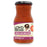 Loyd Grossman Bolognese Portobello Mushroom 350G