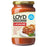 Loyd Grossman Red Lasagne Sauce 450G