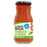 Loyd Grossman Tomato & Basil No Added Sugar 350g