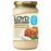 Loyd Grossman White Lasagne Sauce 450G