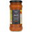 M & S Balti Sauce 340g