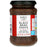 M&S Black Bean Sauce 280g