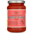 M&S Classic Tomato Everything Pasta Sauce 340G