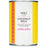 Lait de noix de coco M&S 400 ml