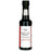 M&S Dark Soy Sauce 150ml