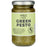 M&S Green Pesto 190G