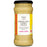 M&S Green Thai Curry Sauce 340G