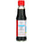 M&S Light Soy Sauce Reduced Salt 150ml