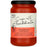 M&S Made en Italie Arrabbiata Pasta Sauce 340G