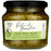 M&S hecho en Italia Green Pesto 190G